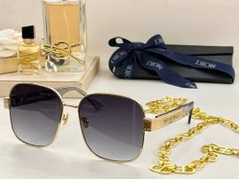 Picture of Dior Sunglasses _SKUfw56834657fw